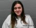 Hannah Elwell Arrest Mugshot NCRJ 11/15/2017