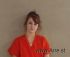 Hannah Perry Arrest Mugshot SWRJ 05/24/2019