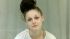 Hannah Perry Arrest Mugshot SWRJ 10/06/2021