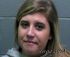 Hannah Smith Arrest Mugshot NCRJ 01/06/2017