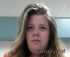 Hannah Walker Arrest Mugshot WRJ 12/06/2017