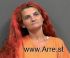 Hannah White Arrest Mugshot WRJ 07/21/2024