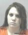 Hannah Donahue Arrest Mugshot CRJ 4/24/2013