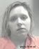Hannah Sebert Arrest Mugshot CRJ 11/7/2013