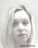 Hannah Sebert Arrest Mugshot CRJ 4/14/2014
