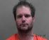 Harley Morris Arrest Mugshot NRJ 03/14/2018