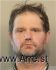 Harley Morris Arrest Mugshot Sex Offender 9/19/2020