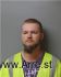 Harley Short Arrest Mugshot Sex Offender 3/10/2022