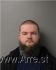 Harley Short Arrest Mugshot Sex Offender 4/27/2021