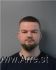 Harley Short Arrest Mugshot Sex Offender 6/12/2021