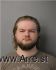 Harley Short Arrest Mugshot Sex Offender 9/24/2020