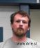 Harold Adams Arrest Mugshot NCRJ 07/26/2023