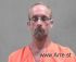 Harold Boggs Arrest Mugshot NRJ 07/09/2018