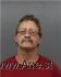 Harold Cyrus Arrest Mugshot Sex Offender 3/10/2022