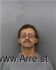 Harold Cyrus Arrest Mugshot Sex Offender 9/19/2020
