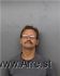 Harold Cyrus Arrest Mugshot Sex Offender 9/26/2020