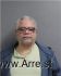 Harold Daniels Arrest Mugshot Sex Offender 2/10/2021