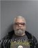 Harold Daniels Arrest Mugshot Sex Offender 3/10/2022