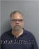 Harold Daniels Arrest Mugshot Sex Offender 9/19/2020