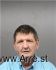 Harold Keith Arrest Mugshot Sex Offender 3/10/2022