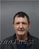 Harold Keith Arrest Mugshot Sex Offender 3/13/2021