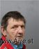Harold Keith Arrest Mugshot Sex Offender 9/19/2020