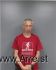 Harold Lachacz Arrest Mugshot Sex Offender 10/5/2021
