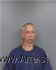 Harold Lachacz Arrest Mugshot Sex Offender 9/19/2020