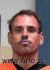 Harold Lowdermilk  Jr. Arrest Mugshot NCRJ 08/06/2022