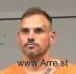 Harold Lowdermilk  Jr. Arrest Mugshot NCRJ 10/02/2024