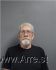 Harold Mcnemar Arrest Mugshot Sex Offender 3/10/2022