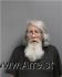 Harold Mcnemar Arrest Mugshot Sex Offender 8/13/2020