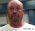 Harold Robinson Arrest Mugshot NCRJ 08/22/2020