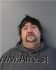 Harold Russell Arrest Mugshot Sex Offender 4/7/2021