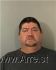 Harold Russell Arrest Mugshot Sex Offender 6/5/2021