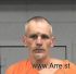 Harold Tichenor  Jr. Arrest Mugshot NCRJ 11/15/2024