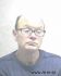 Harold Baker Arrest Mugshot TVRJ 2/2/2014
