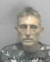 Harold Beerbower Arrest Mugshot NCRJ 5/9/2012