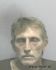 Harold Beerbower Arrest Mugshot NCRJ 10/5/2012