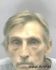 Harold Beerbower Arrest Mugshot NCRJ 6/6/2013