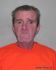 Harold Bosley Arrest Mugshot PHRJ 12/2/2013