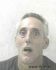 Harold Cole Arrest Mugshot WRJ 7/19/2013