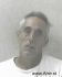 Harold Cole Arrest Mugshot WRJ 9/4/2013