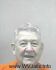 Harold Daugherty Arrest Mugshot SRJ 6/10/2011