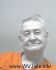 Harold Daugherty Arrest Mugshot SRJ 3/5/2012