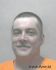 Harold Dixon Arrest Mugshot SRJ 8/13/2012