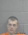 Harold Dixon Arrest Mugshot CRJ 9/15/2013