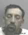 Harold Furner Arrest Mugshot NCRJ 12/20/2012