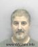 Harold Gregory Arrest Mugshot NCRJ 5/1/2011