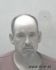 Harold Hobbs Arrest Mugshot SWRJ 8/23/2013